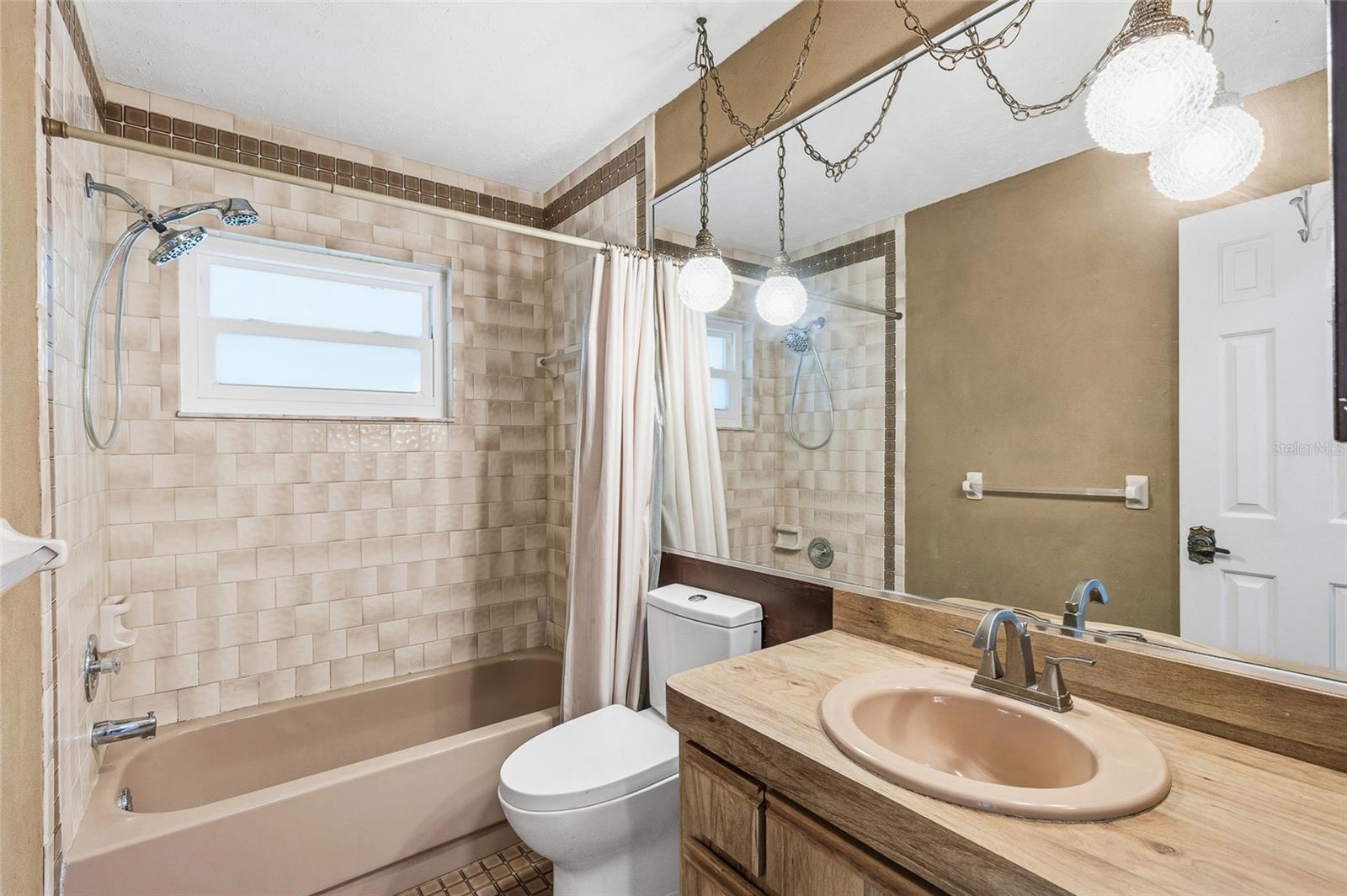 7415 LAKE FOREST CIR, PORT RICHEY, FL, 34668