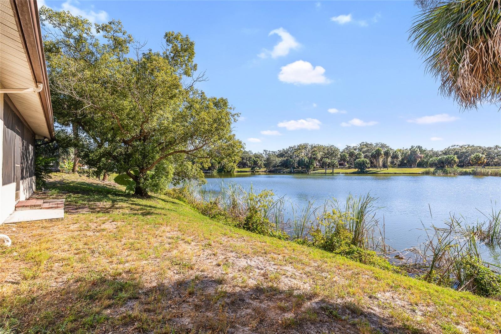 7415 LAKE FOREST CIR, PORT RICHEY, FL, 34668