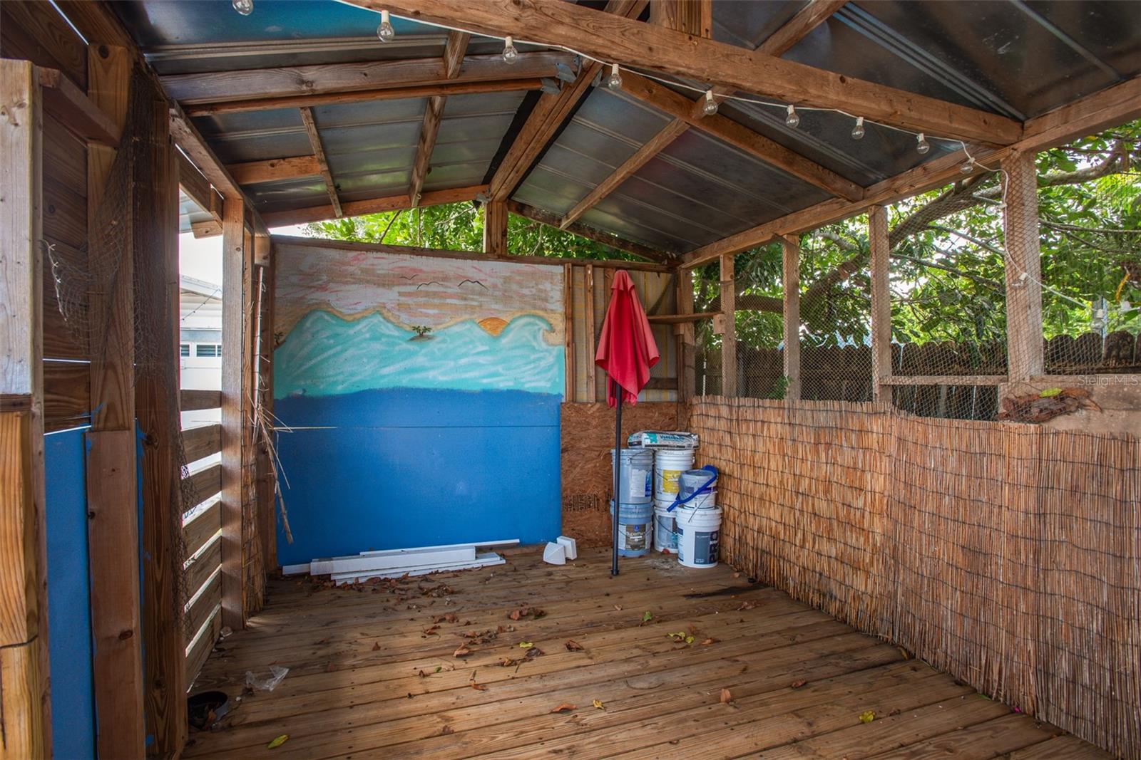 8906 CATALINA DR, PORT RICHEY, FL, 34668