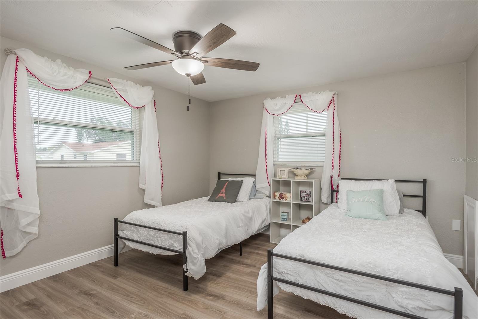 8906 CATALINA DR, PORT RICHEY, FL, 34668