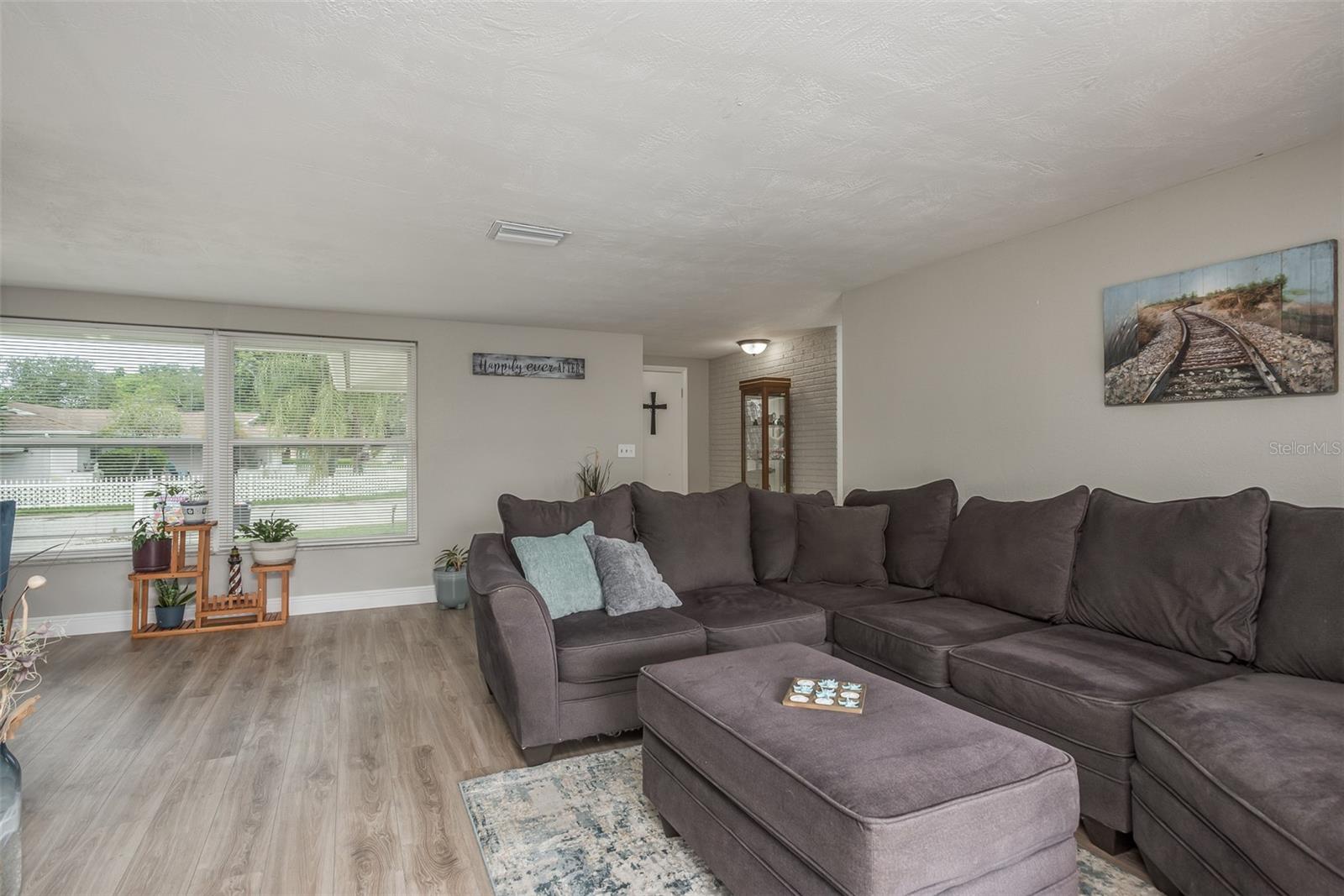 8906 CATALINA DR, PORT RICHEY, FL, 34668