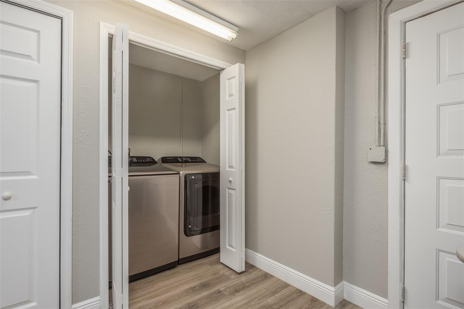 8906 CATALINA DR, PORT RICHEY, FL, 34668