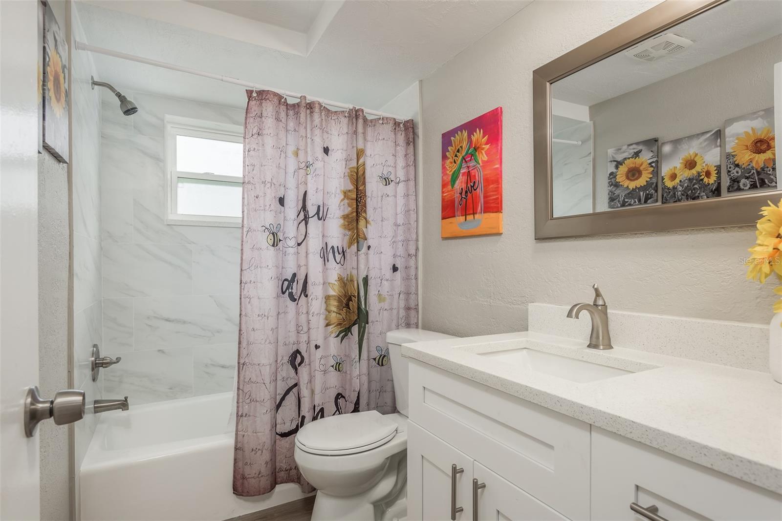 8906 CATALINA DR, PORT RICHEY, FL, 34668