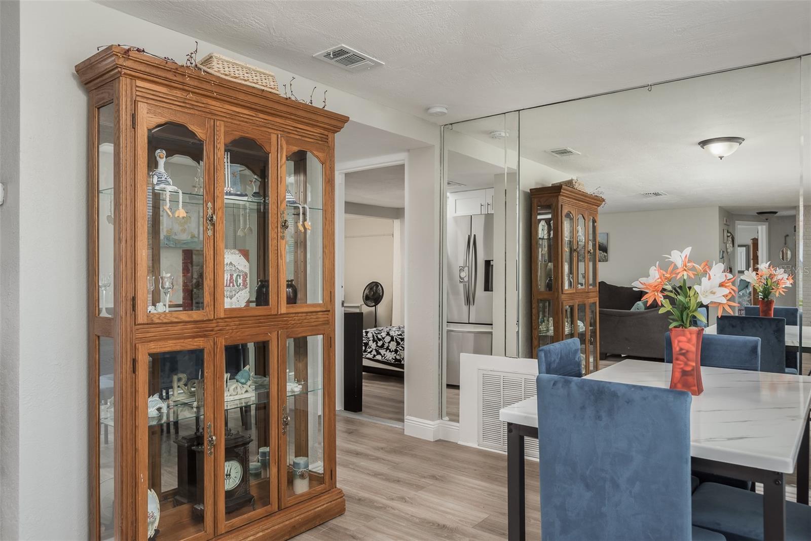 8906 CATALINA DR, PORT RICHEY, FL, 34668