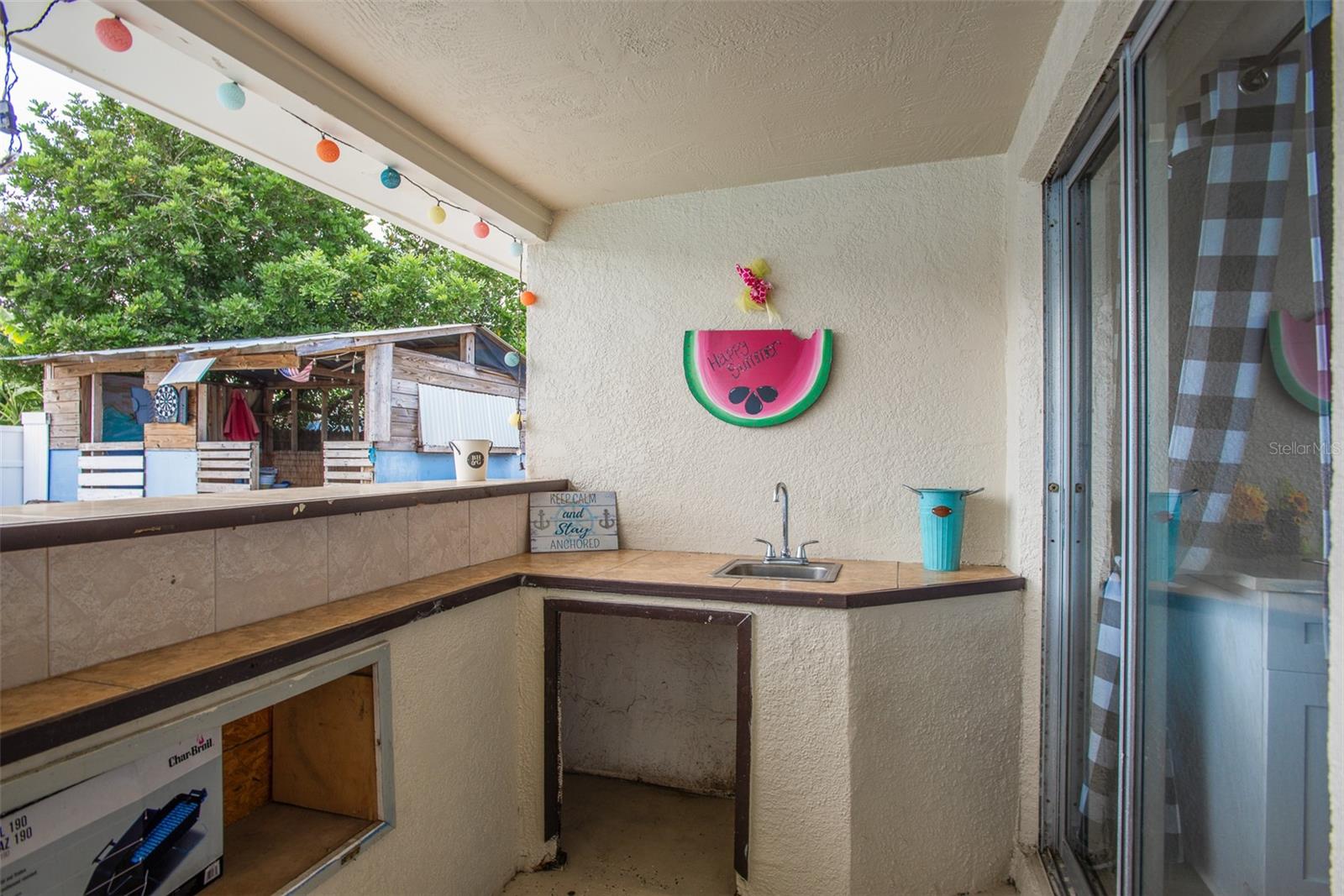 8906 CATALINA DR, PORT RICHEY, FL, 34668