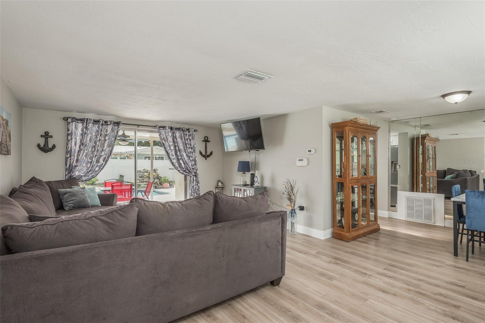 8906 CATALINA DR, PORT RICHEY, FL, 34668