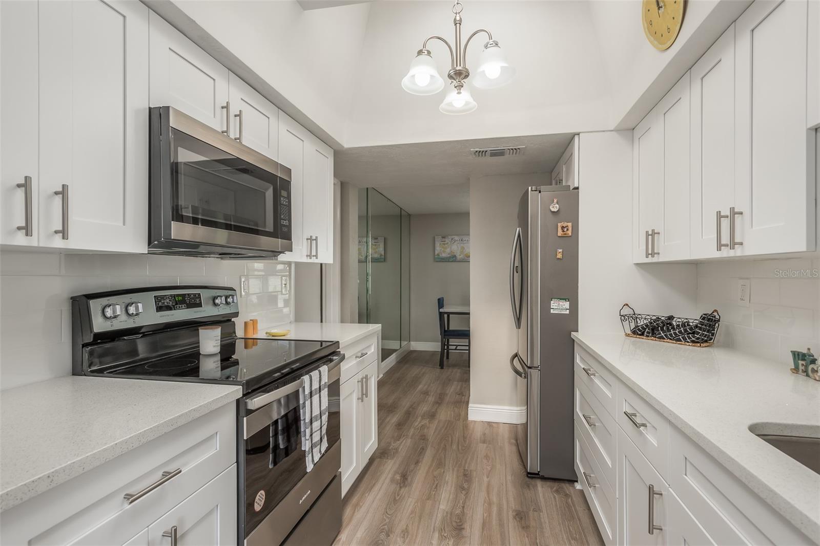 8906 CATALINA DR, PORT RICHEY, FL, 34668