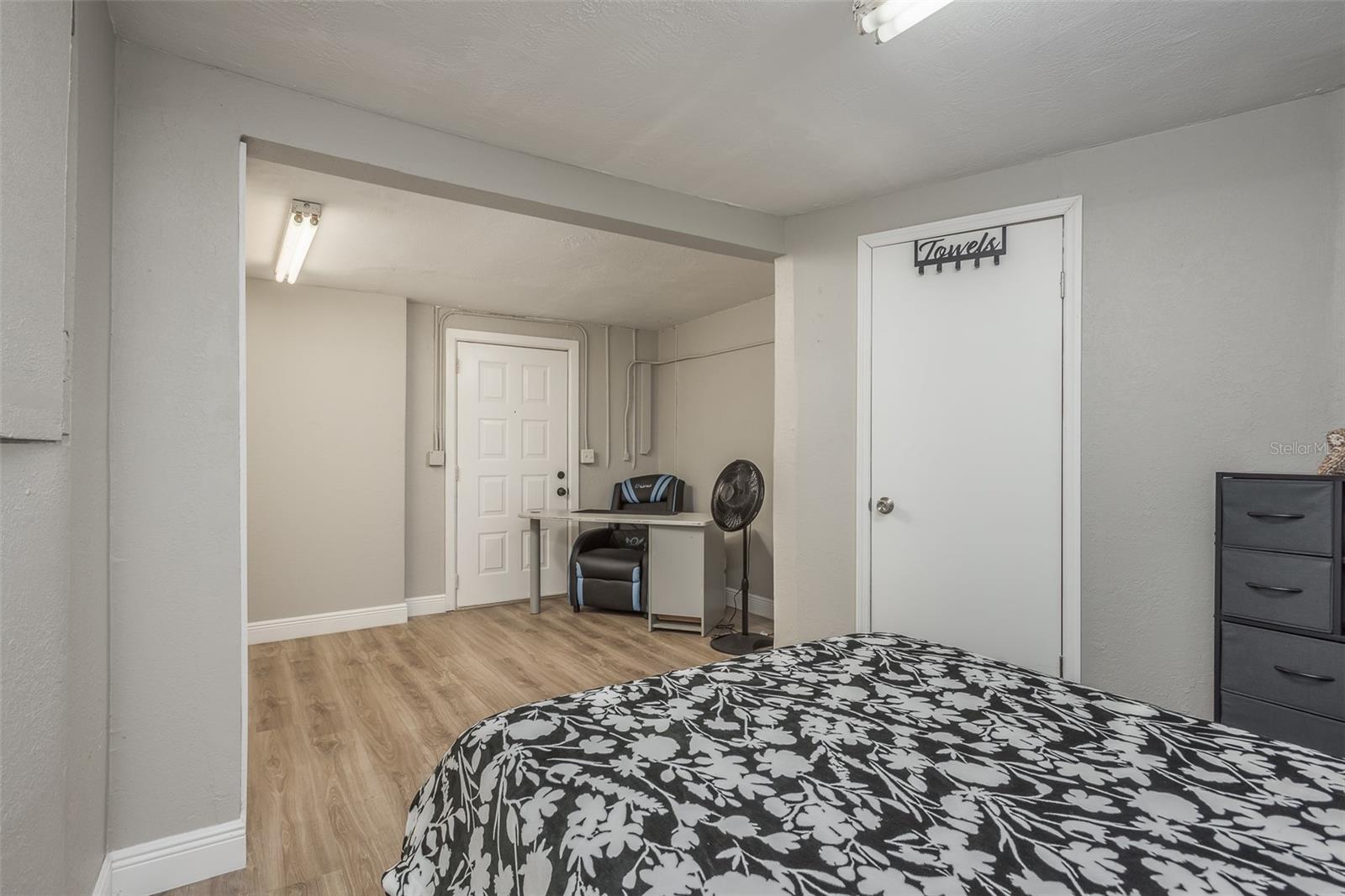 8906 CATALINA DR, PORT RICHEY, FL, 34668