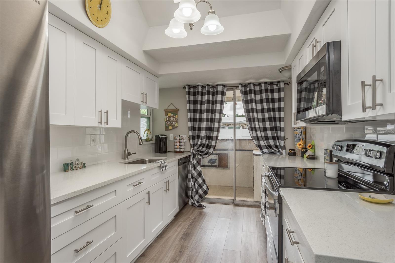 8906 CATALINA DR, PORT RICHEY, FL, 34668