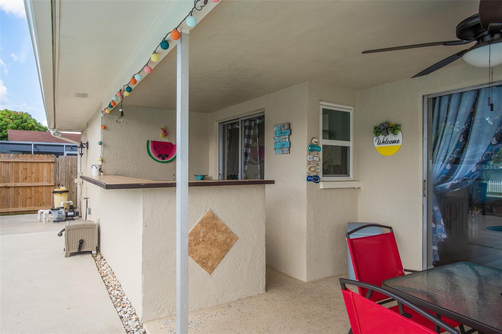 8906 CATALINA DR, PORT RICHEY, FL, 34668