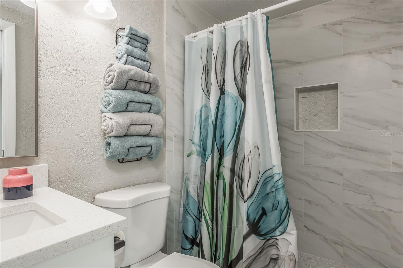 8906 CATALINA DR, PORT RICHEY, FL, 34668