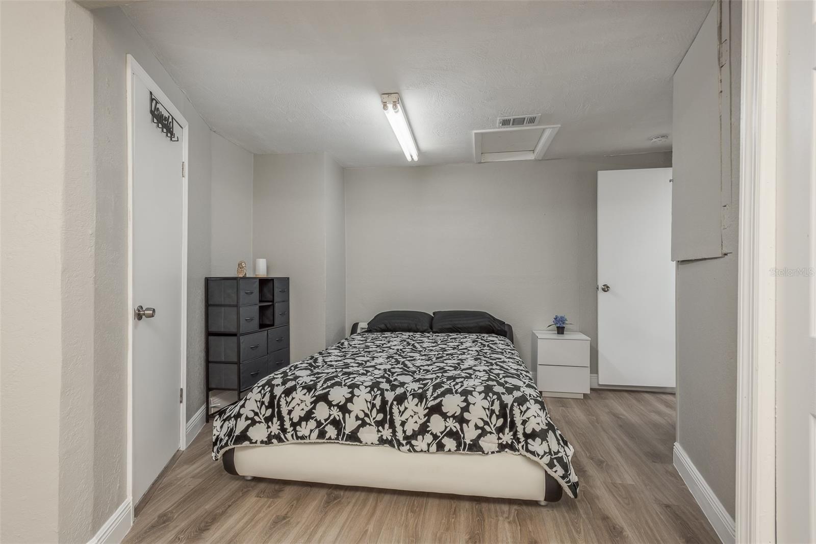 8906 CATALINA DR, PORT RICHEY, FL, 34668