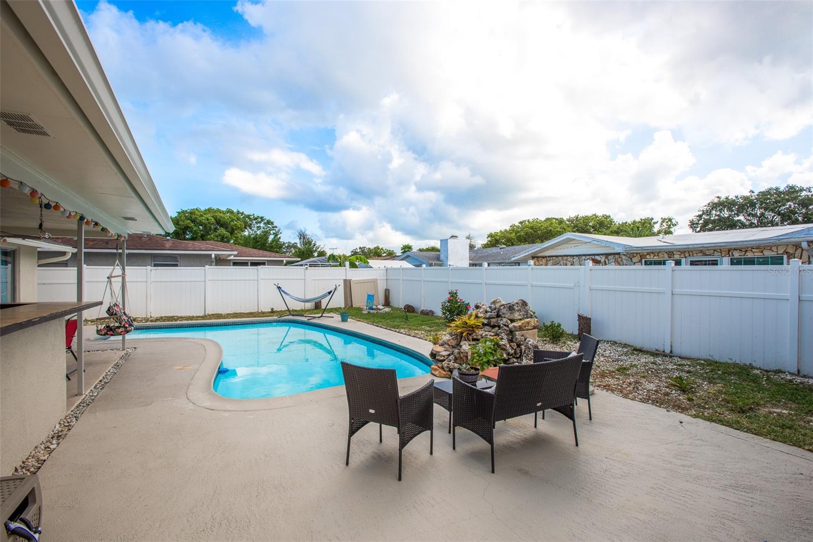 8906 CATALINA DR, PORT RICHEY, FL, 34668