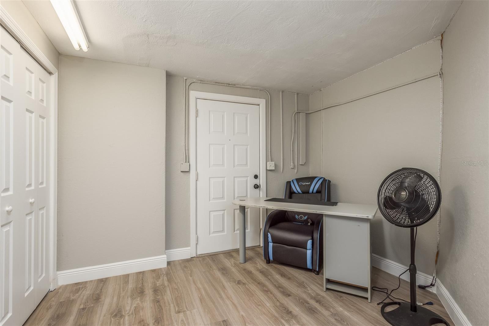 8906 CATALINA DR, PORT RICHEY, FL, 34668