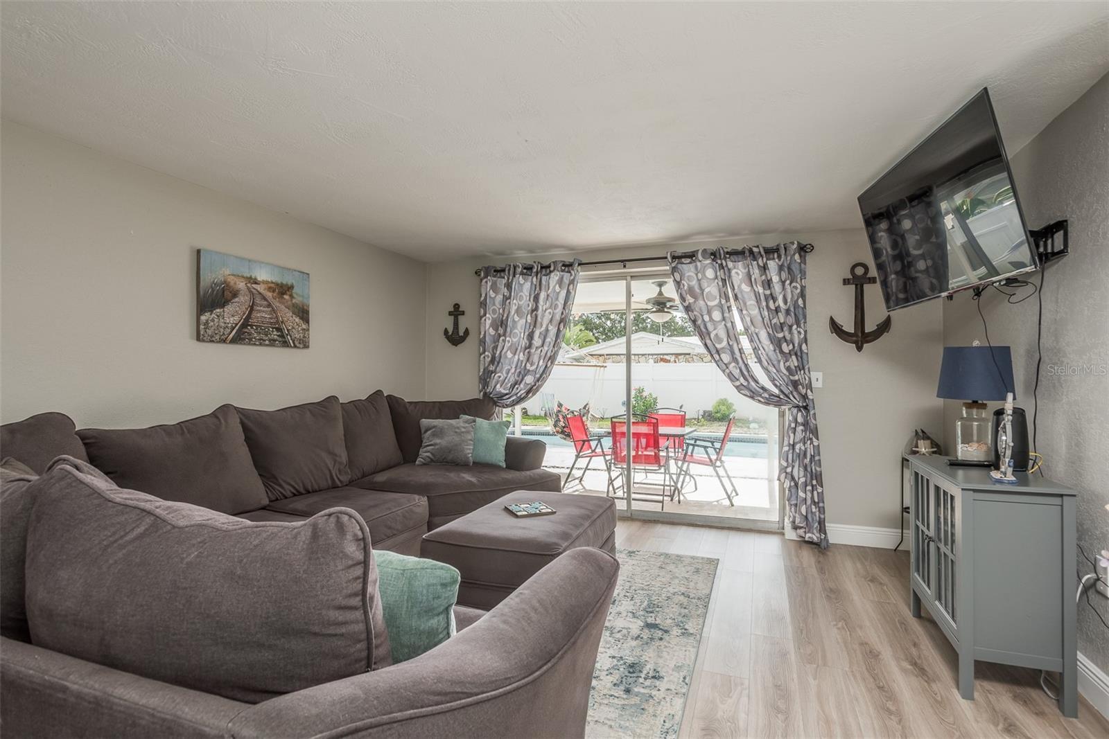 8906 CATALINA DR, PORT RICHEY, FL, 34668