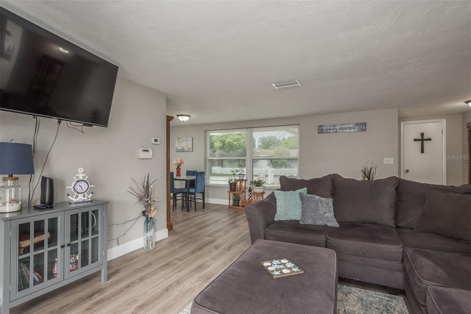 8906 CATALINA DR, PORT RICHEY, FL, 34668