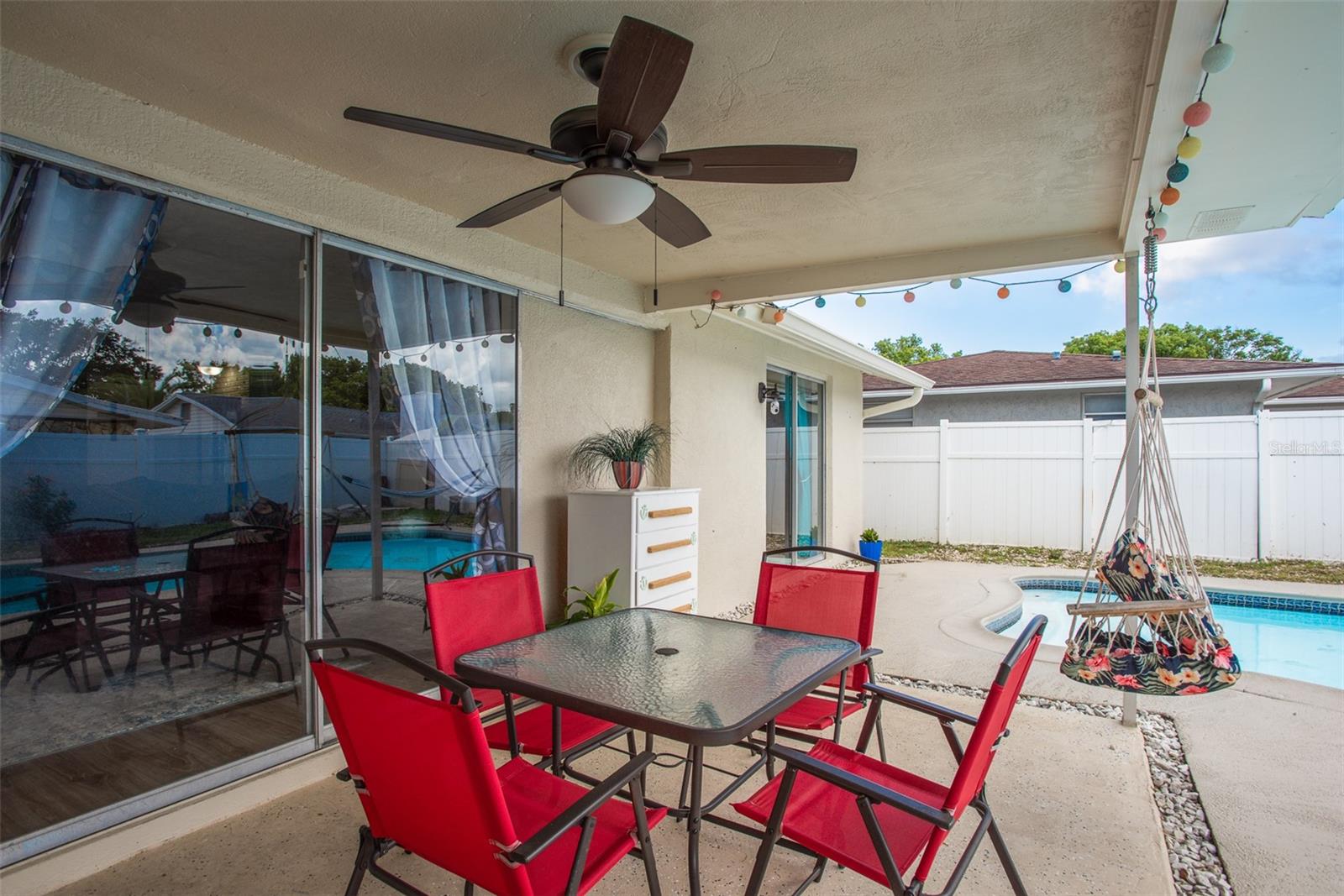 8906 CATALINA DR, PORT RICHEY, FL, 34668