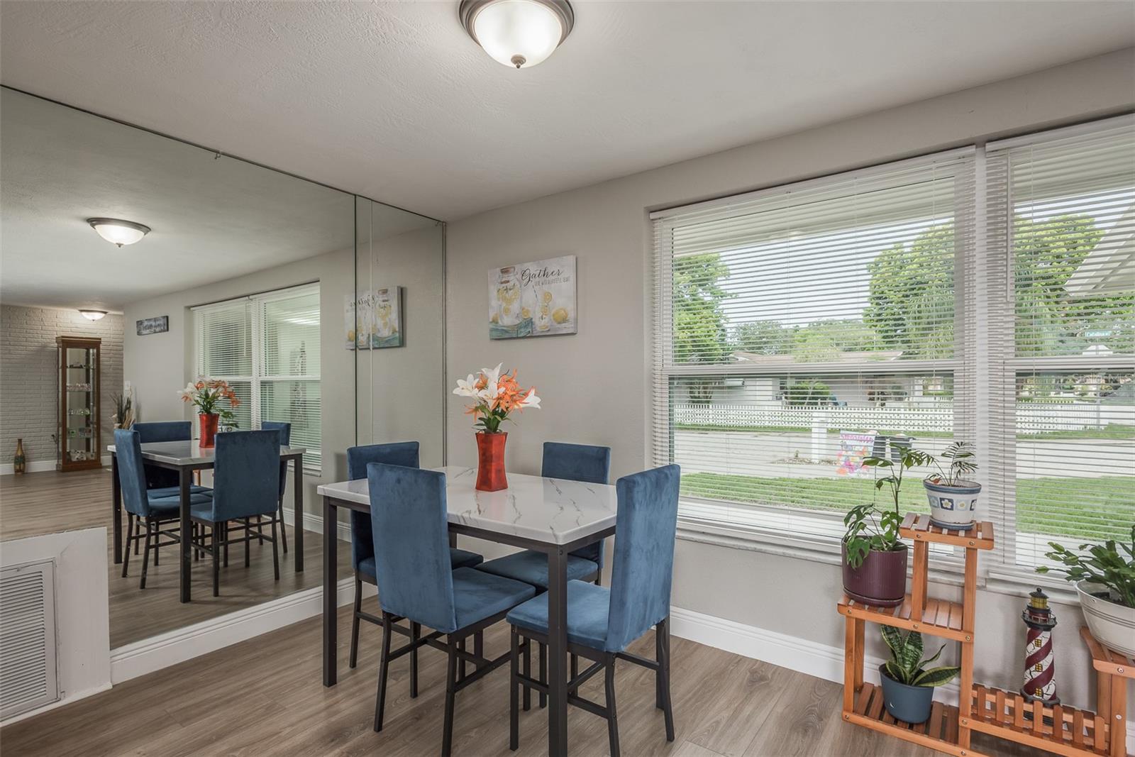 8906 CATALINA DR, PORT RICHEY, FL, 34668