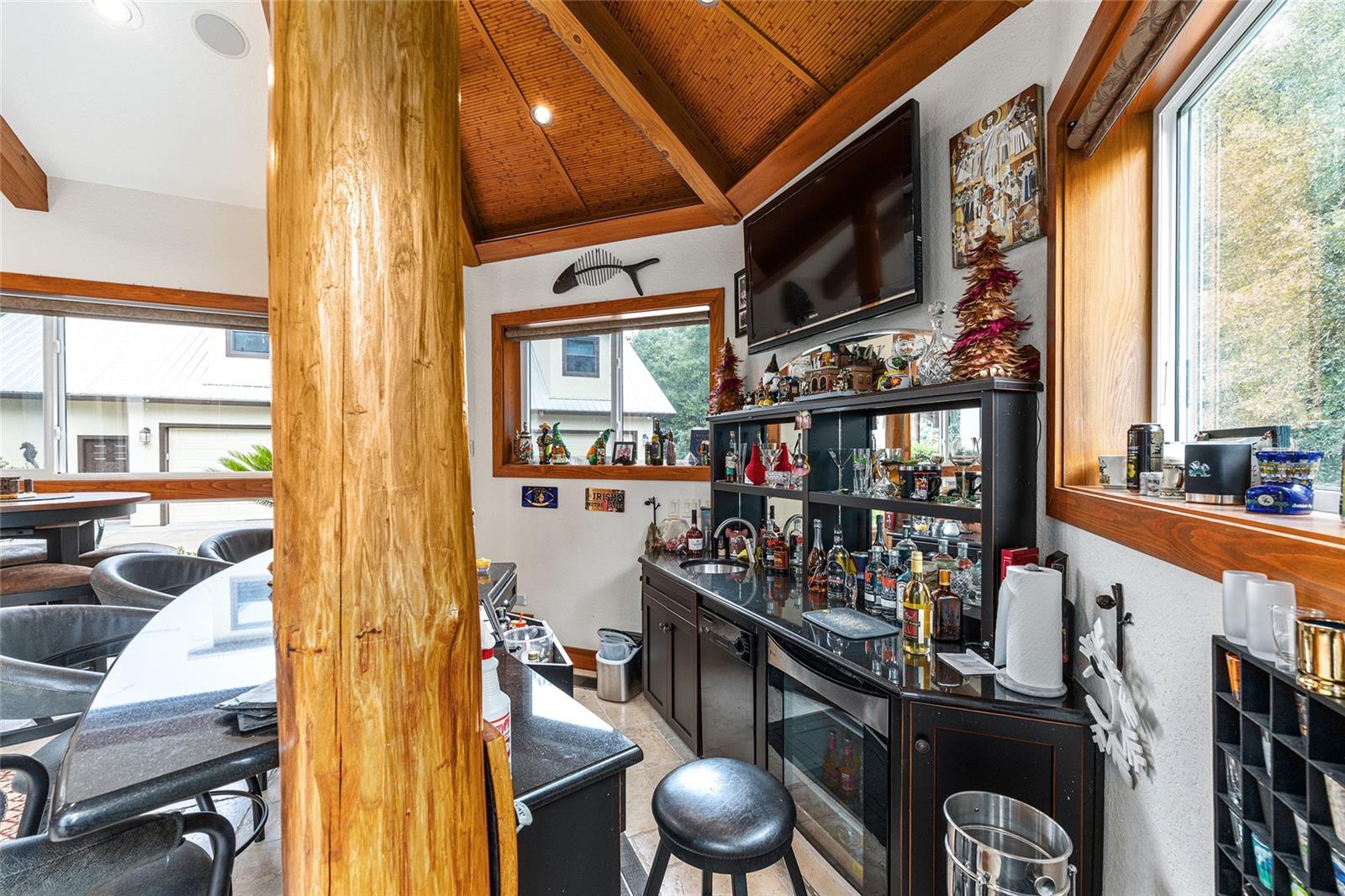 15225 NE 246TH AVE, SALT SPRINGS, FL, 32134