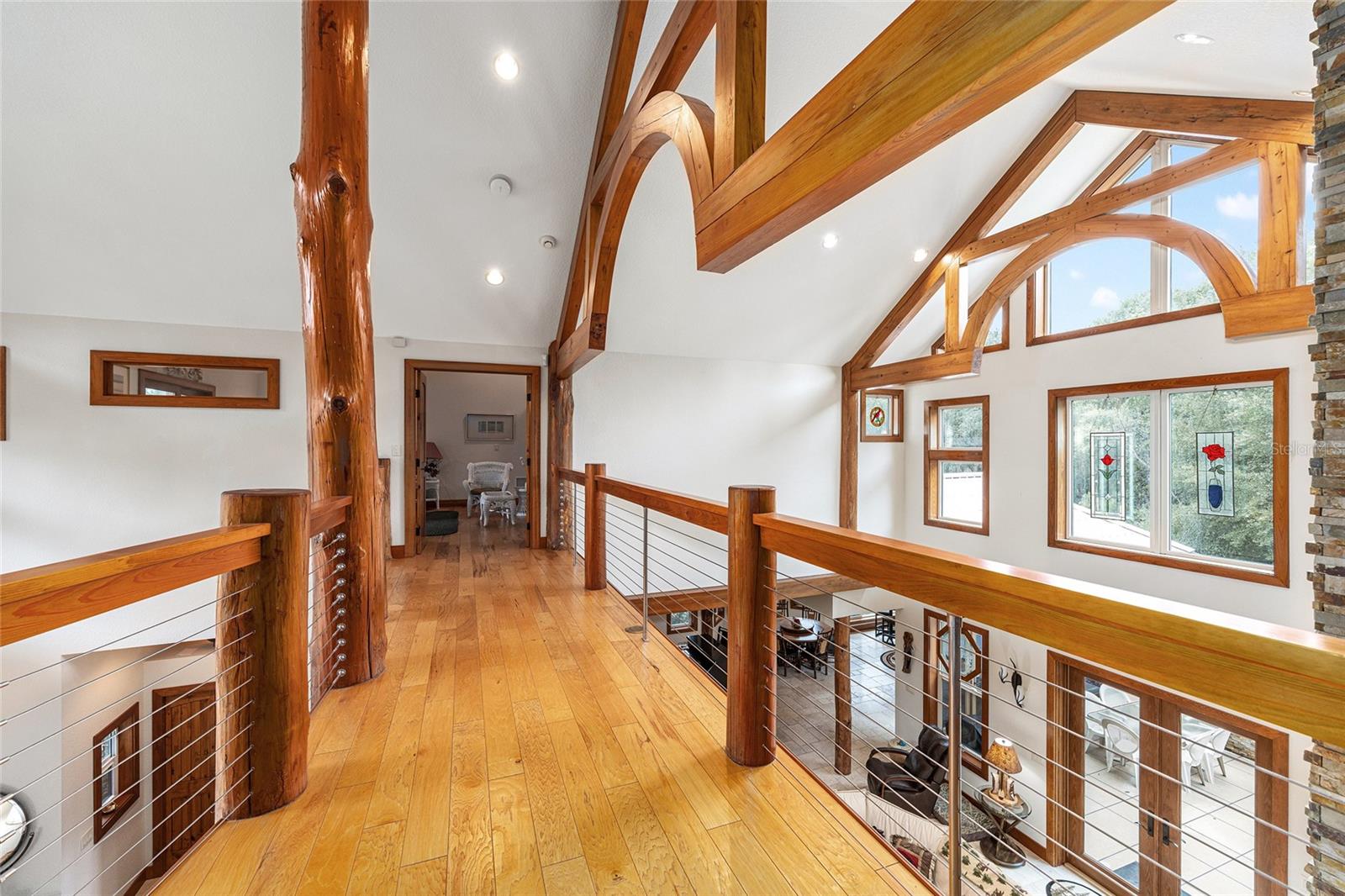 15225 NE 246TH AVE, SALT SPRINGS, FL, 32134