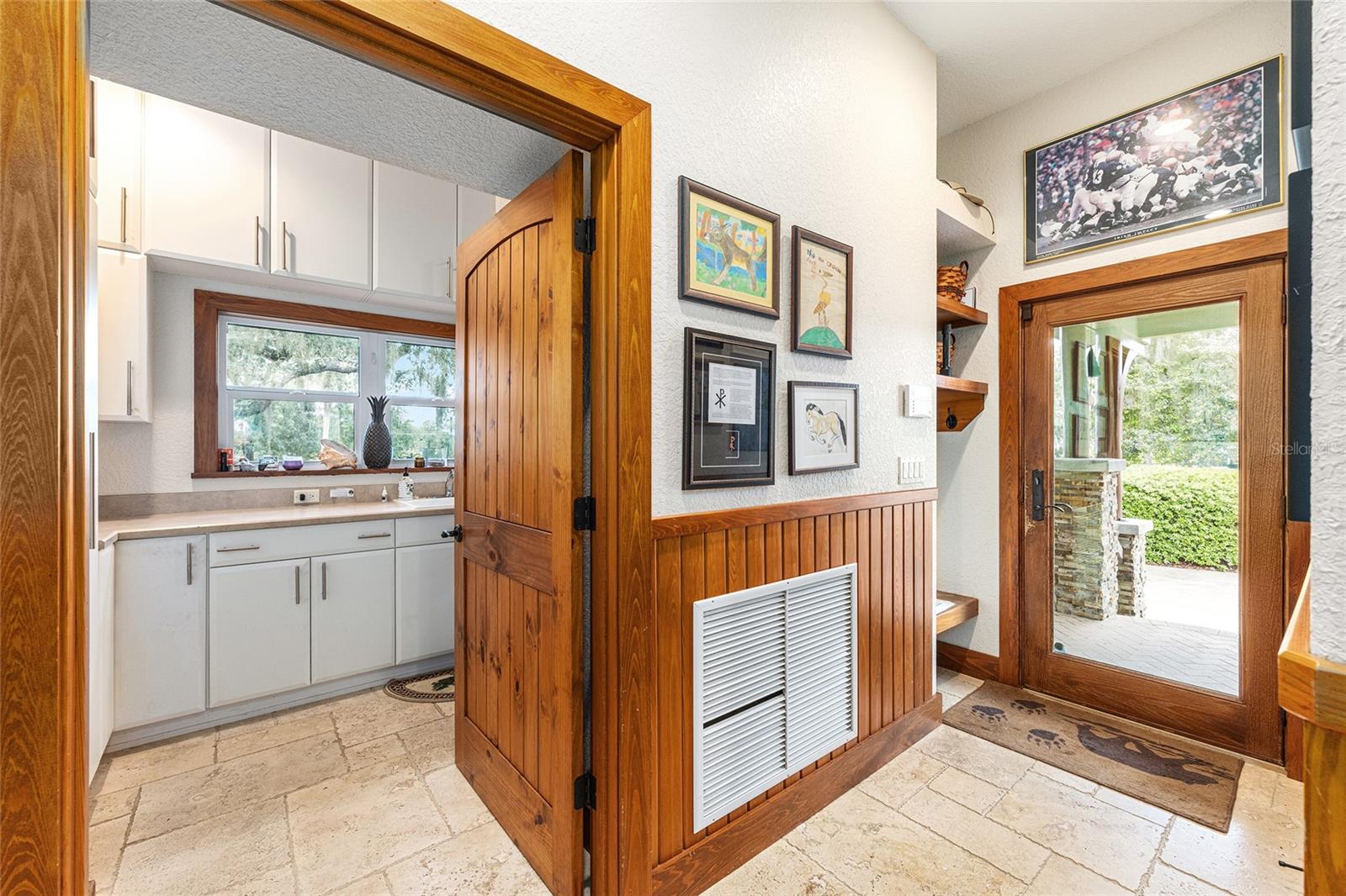 15225 NE 246TH AVE, SALT SPRINGS, FL, 32134