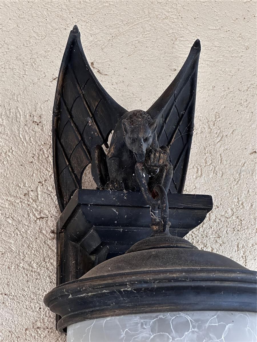 15225 NE 246TH AVE, SALT SPRINGS, FL, 32134