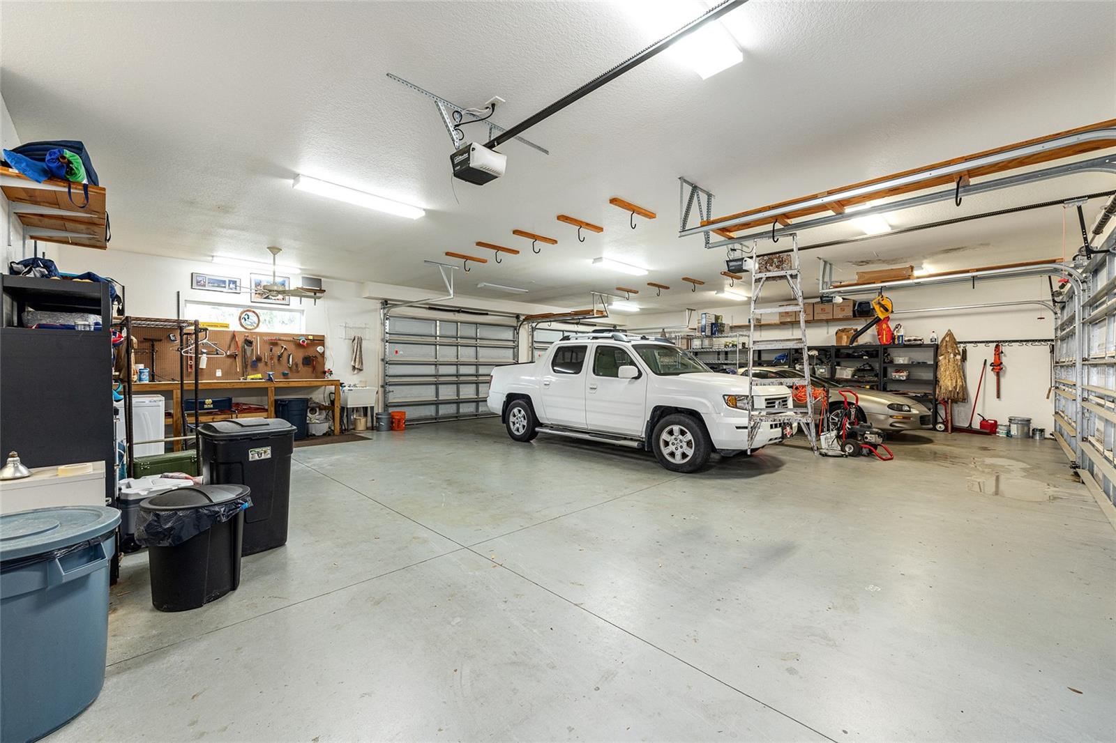 15225 NE 246TH AVE, SALT SPRINGS, FL, 32134