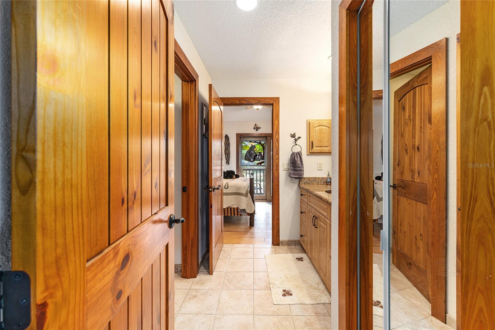 15225 NE 246TH AVE, SALT SPRINGS, FL, 32134