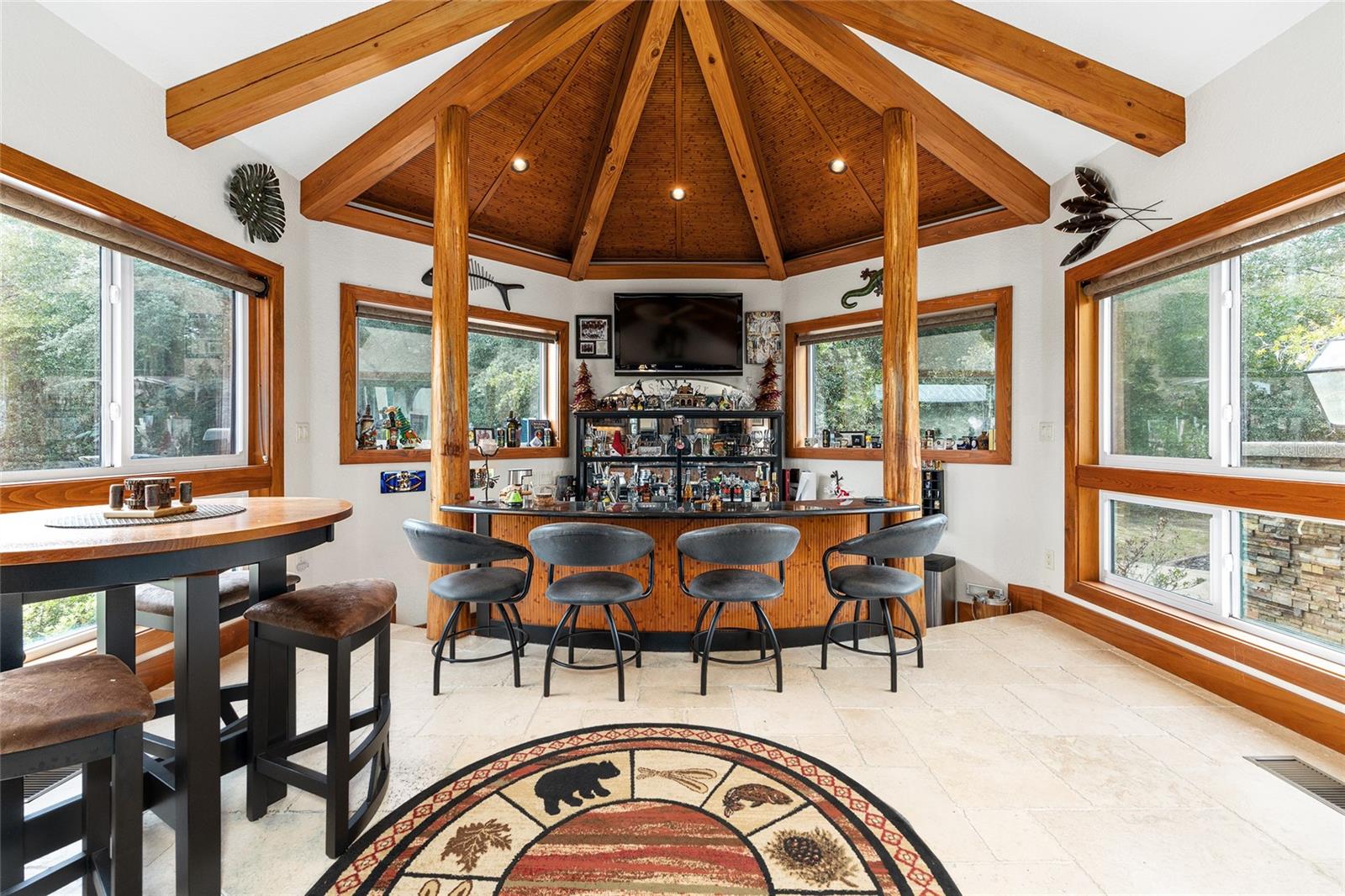 15225 NE 246TH AVE, SALT SPRINGS, FL, 32134