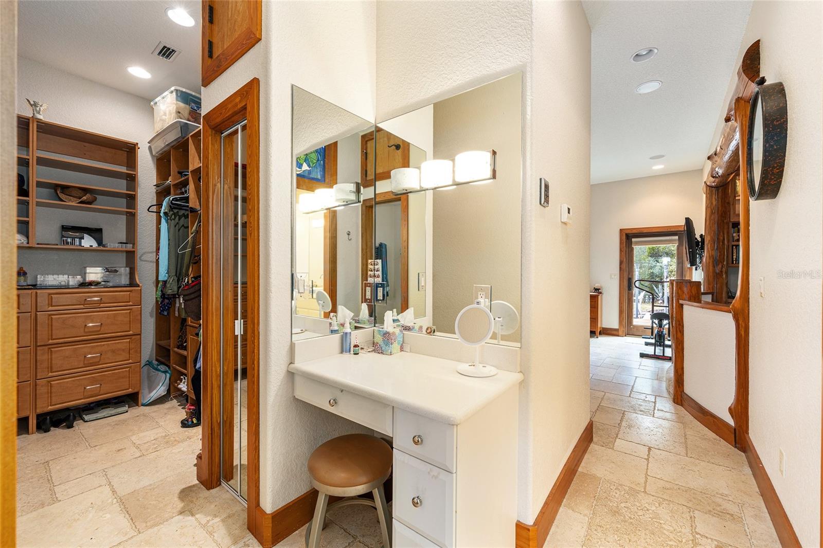 15225 NE 246TH AVE, SALT SPRINGS, FL, 32134