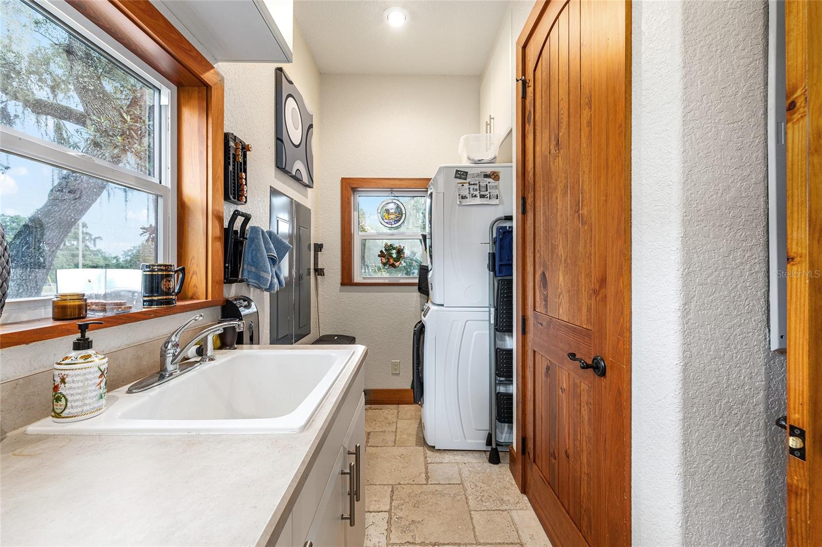 15225 NE 246TH AVE, SALT SPRINGS, FL, 32134