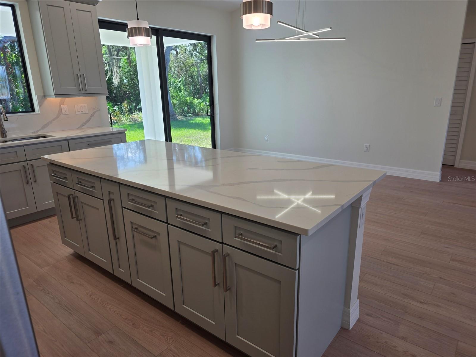 12125 MADRID AVE, NORTH PORT, FL, 34287