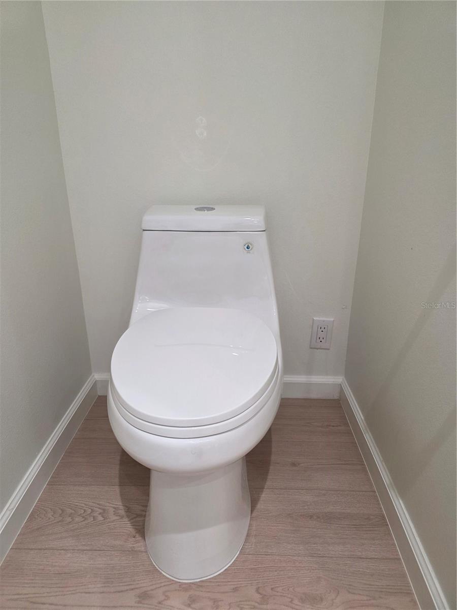 12125 MADRID AVE, NORTH PORT, FL, 34287