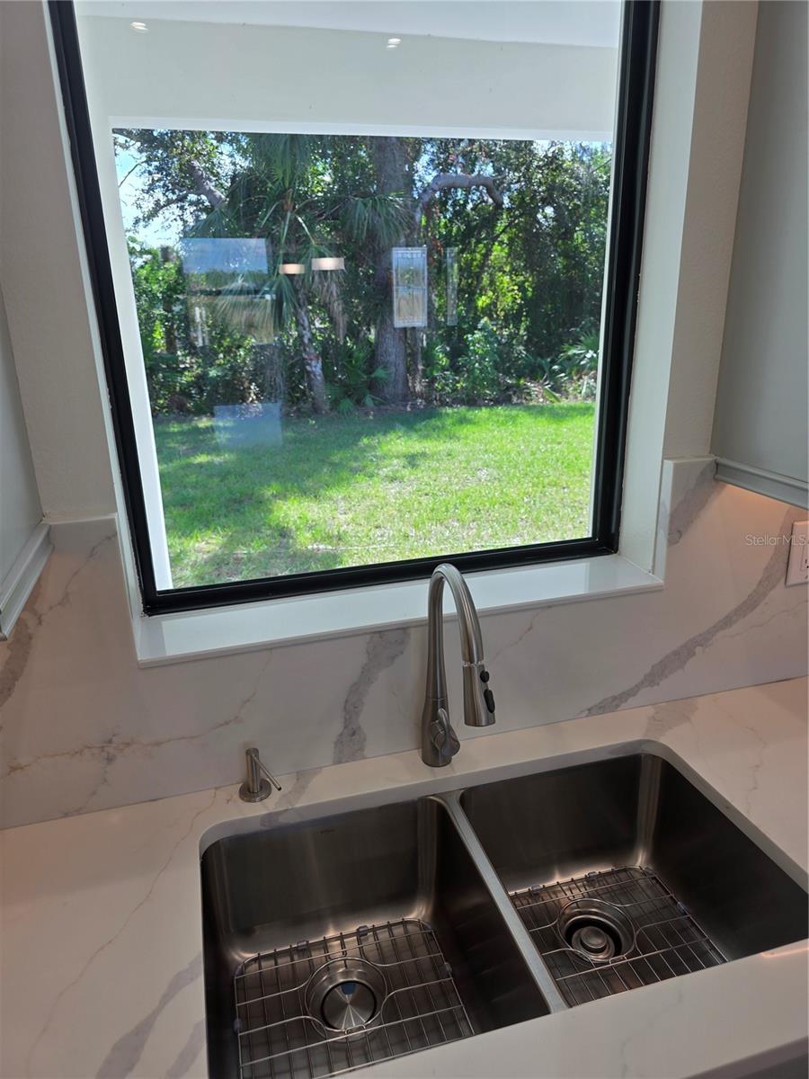 12125 MADRID AVE, NORTH PORT, FL, 34287