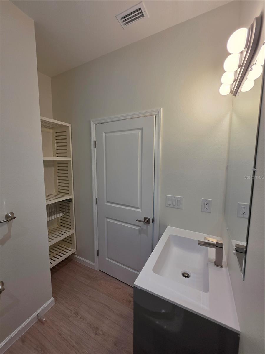 12125 MADRID AVE, NORTH PORT, FL, 34287