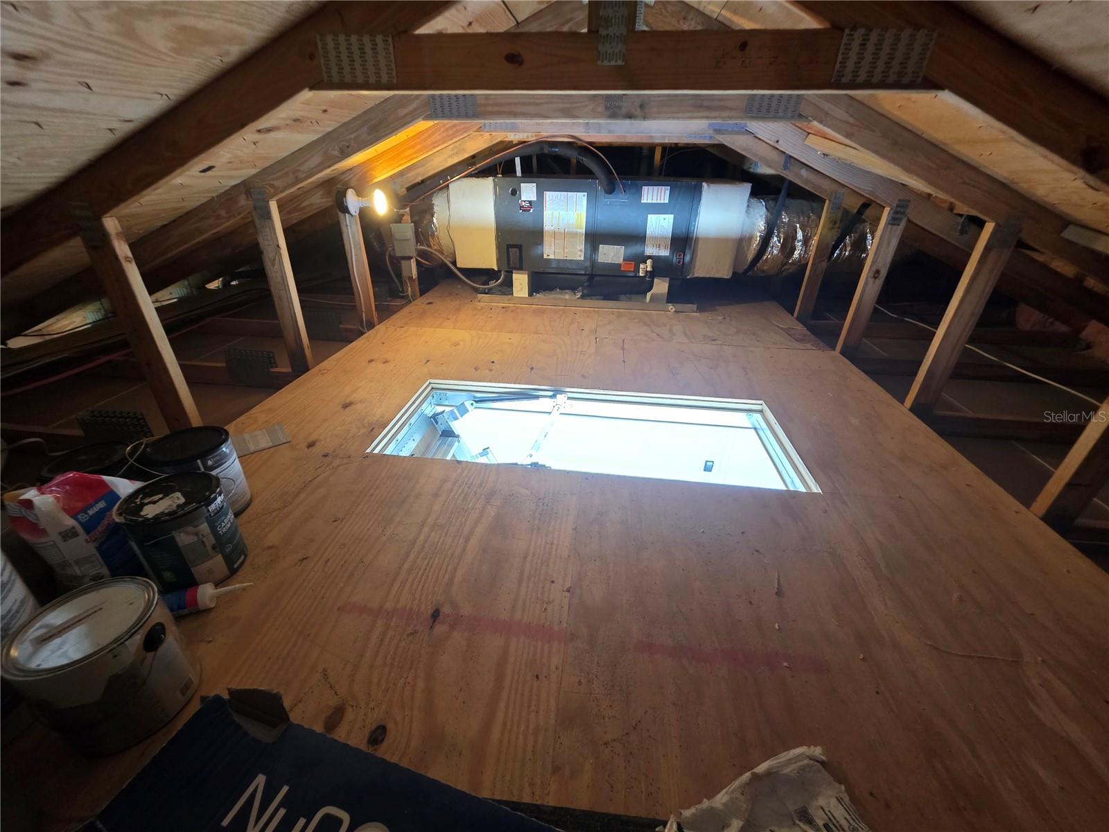 12125 MADRID AVE, NORTH PORT, FL, 34287