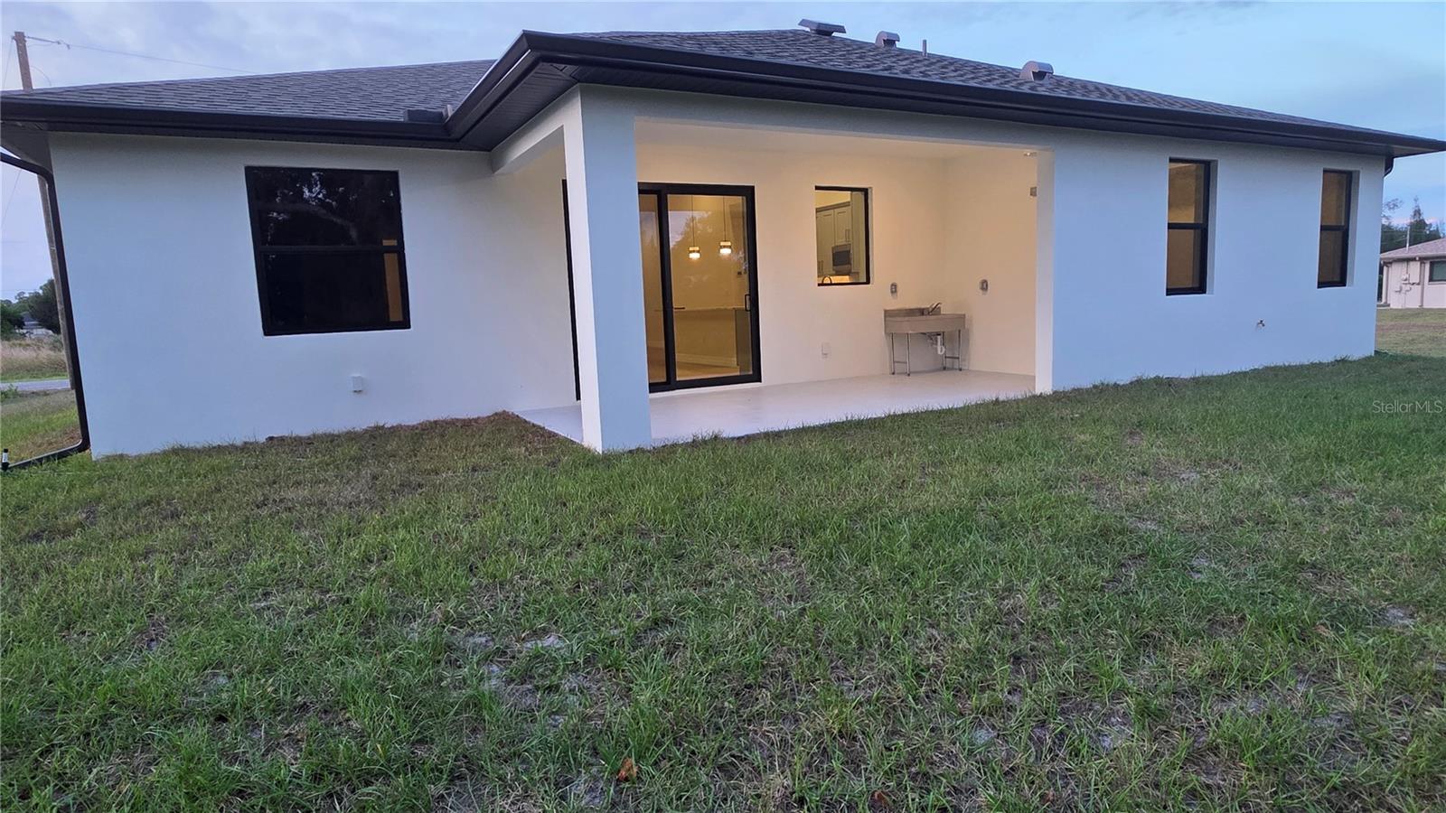 12125 MADRID AVE, NORTH PORT, FL, 34287