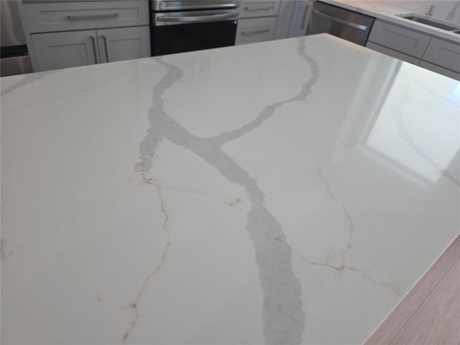 12125 MADRID AVE, NORTH PORT, FL, 34287