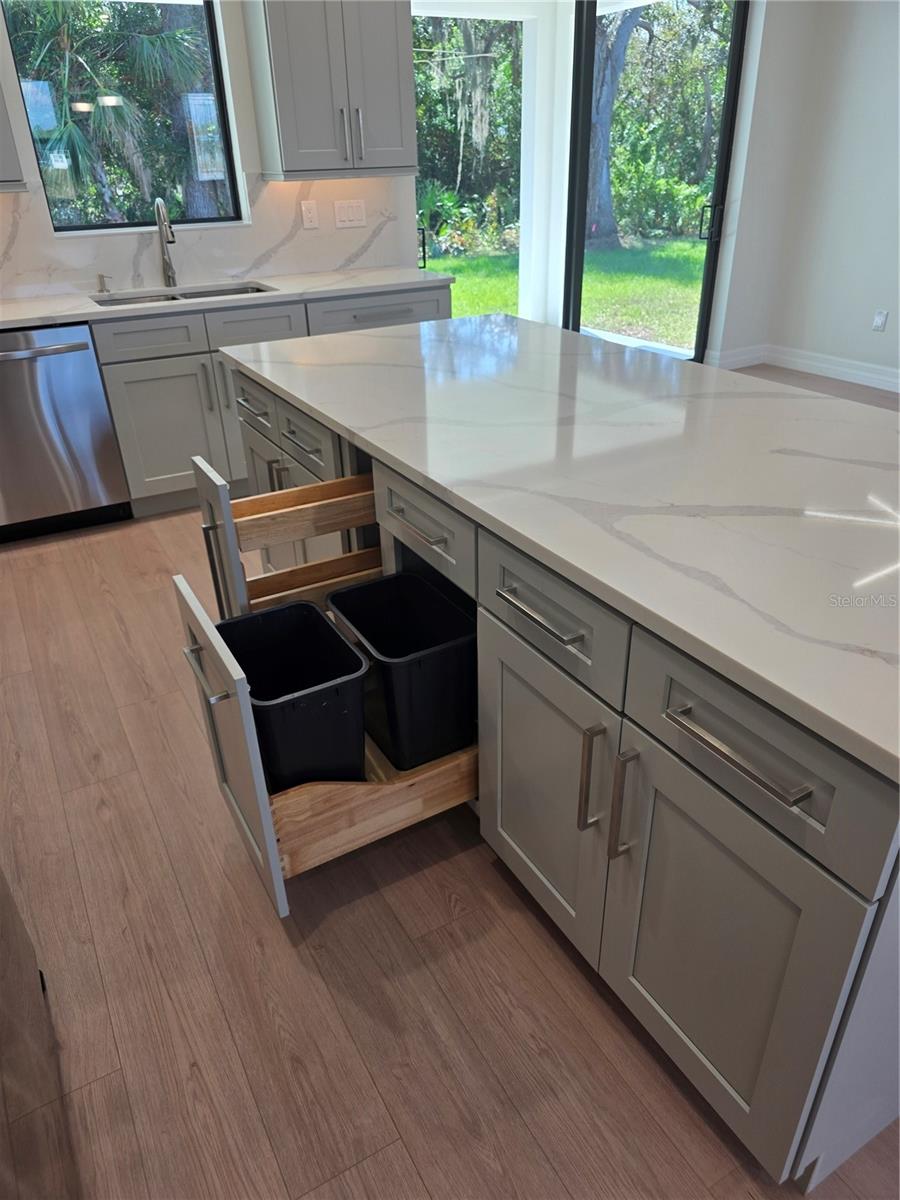 12125 MADRID AVE, NORTH PORT, FL, 34287