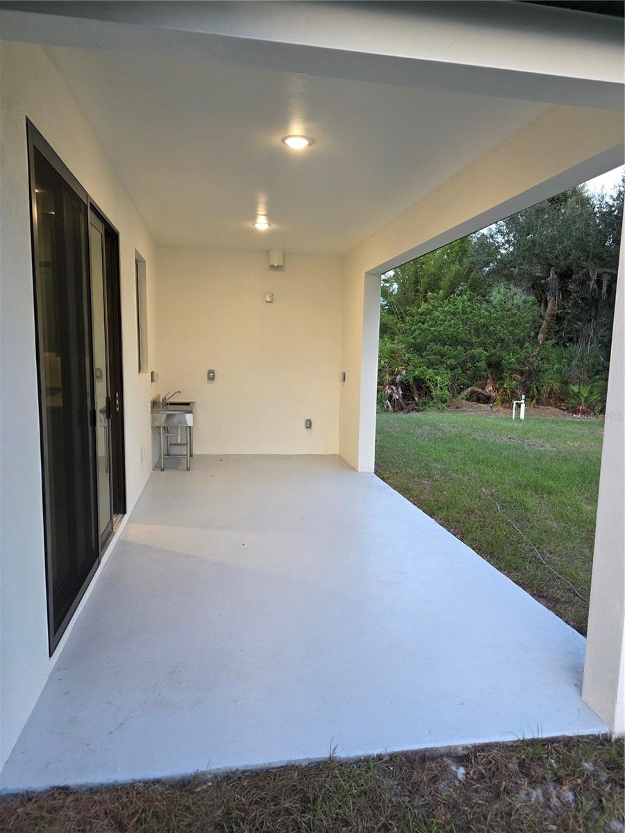 12125 MADRID AVE, NORTH PORT, FL, 34287