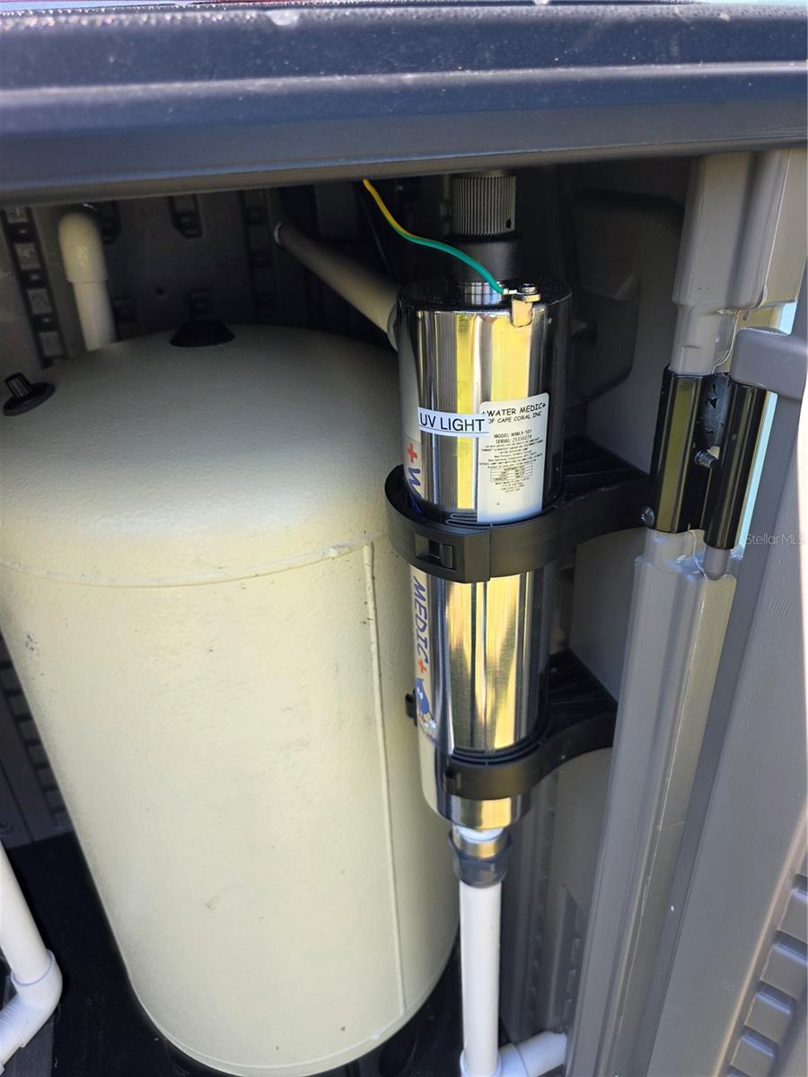 12125 MADRID AVE, NORTH PORT, FL, 34287