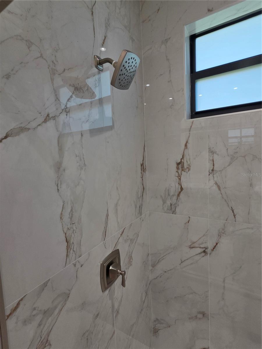 12125 MADRID AVE, NORTH PORT, FL, 34287