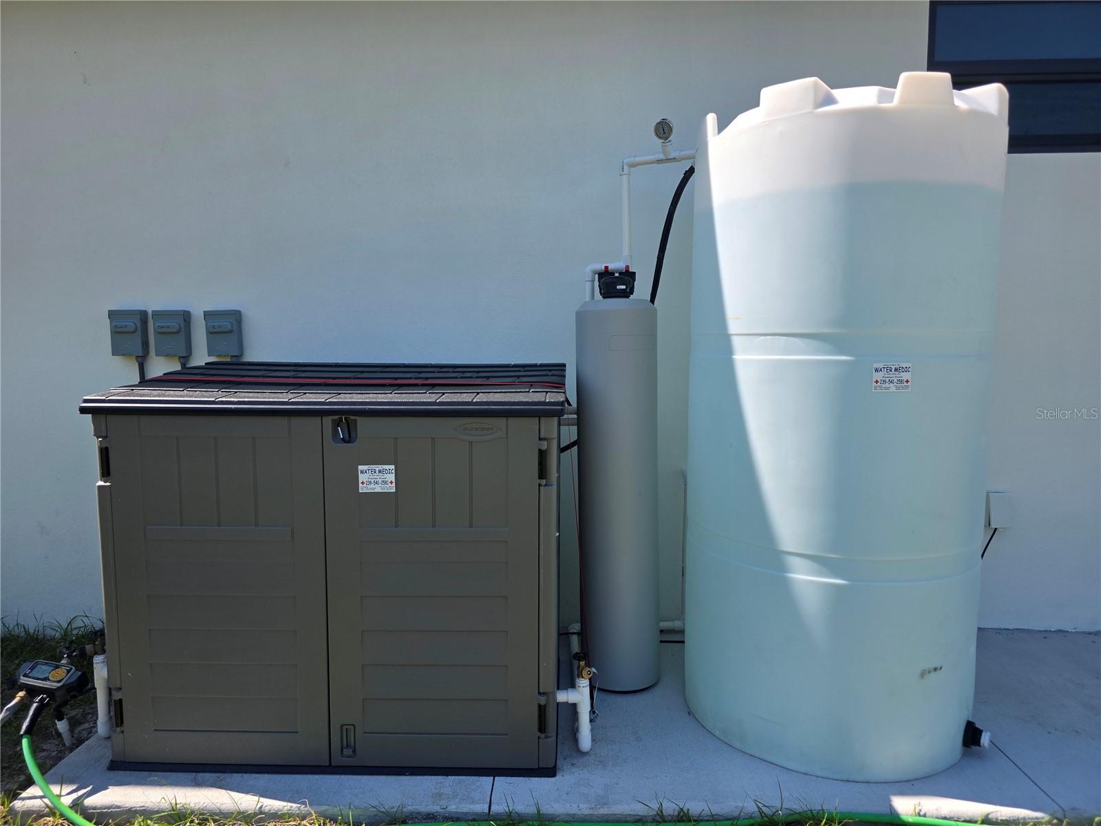 12125 MADRID AVE, NORTH PORT, FL, 34287