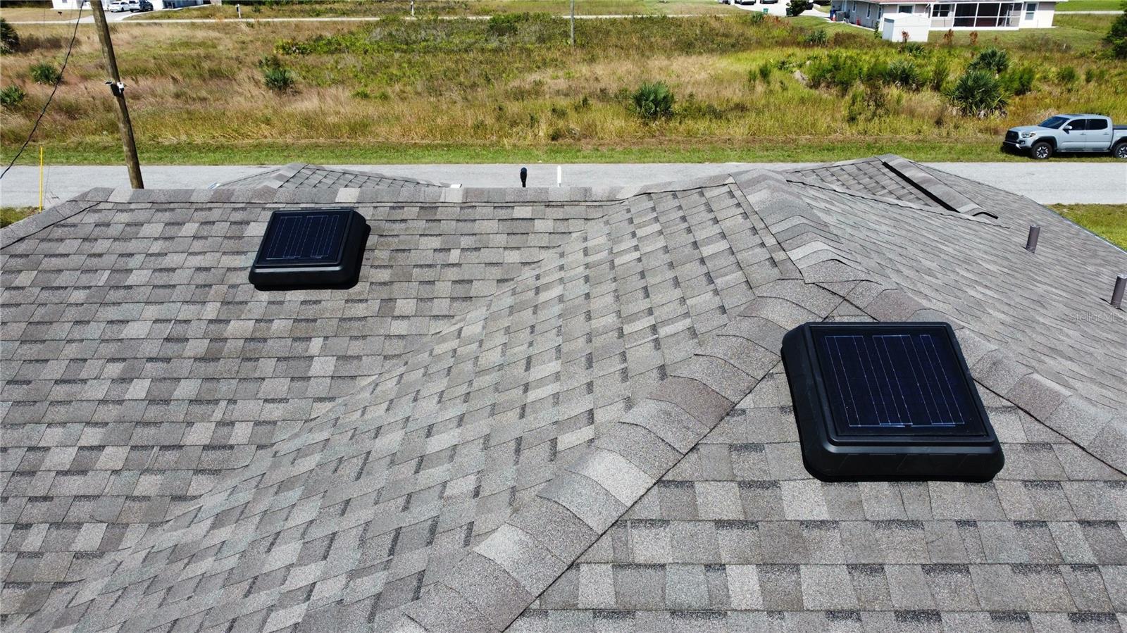 12125 MADRID AVE, NORTH PORT, FL, 34287