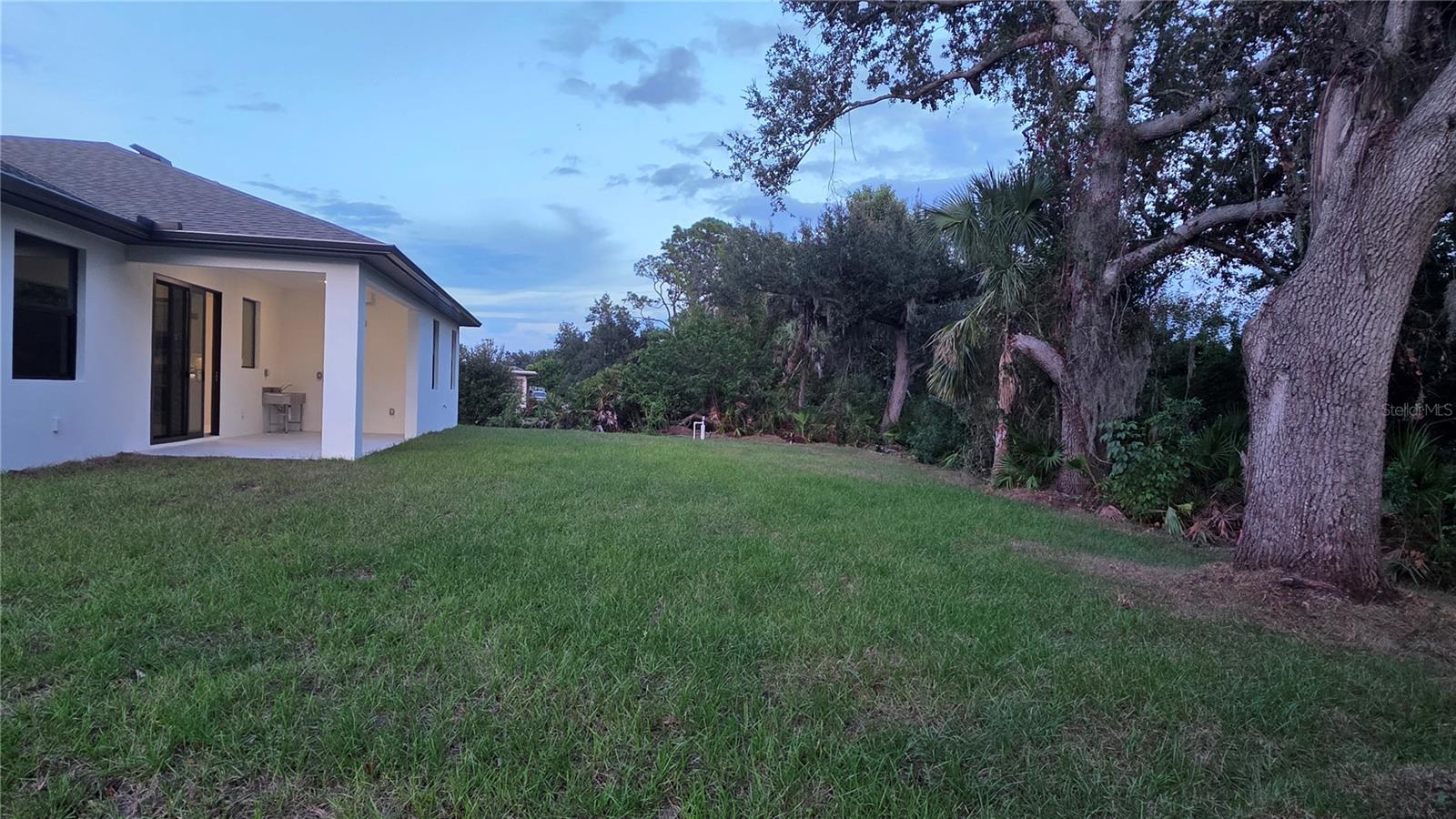 12125 MADRID AVE, NORTH PORT, FL, 34287