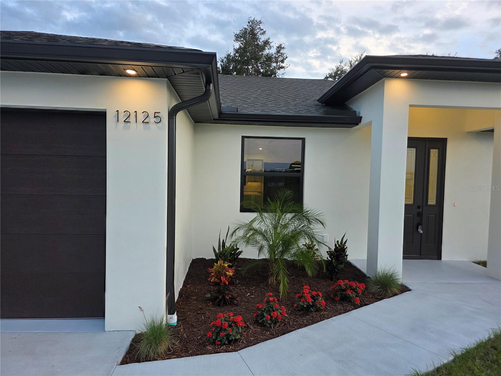 12125 MADRID AVE, NORTH PORT, FL, 34287