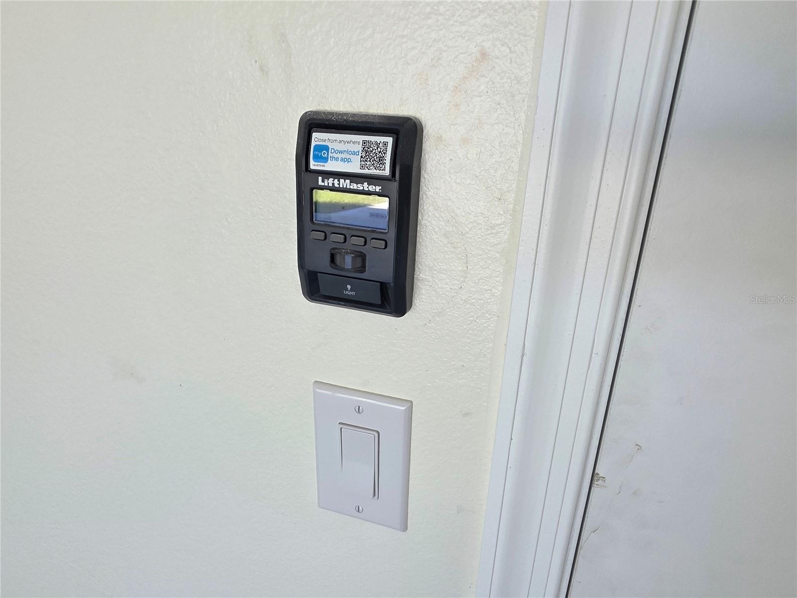 12125 MADRID AVE, NORTH PORT, FL, 34287