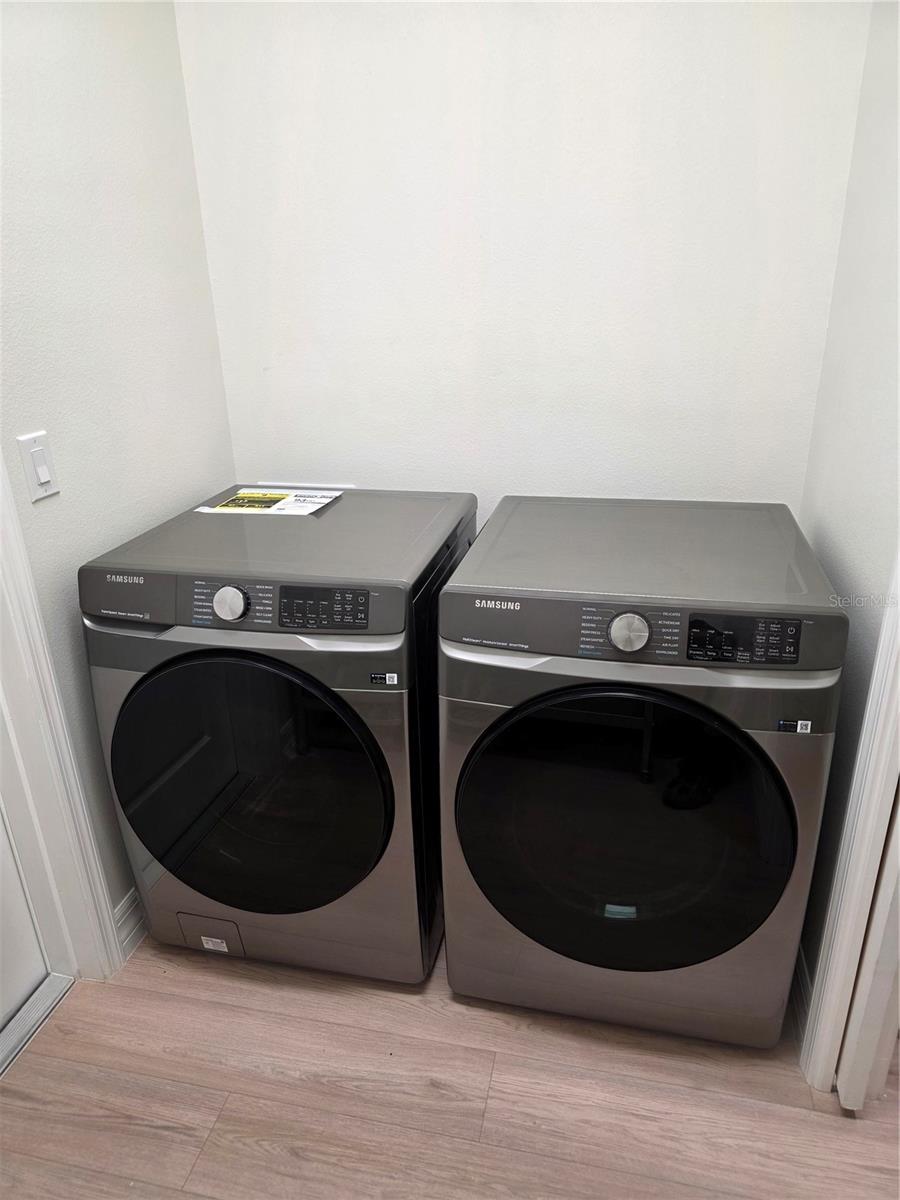 12125 MADRID AVE, NORTH PORT, FL, 34287