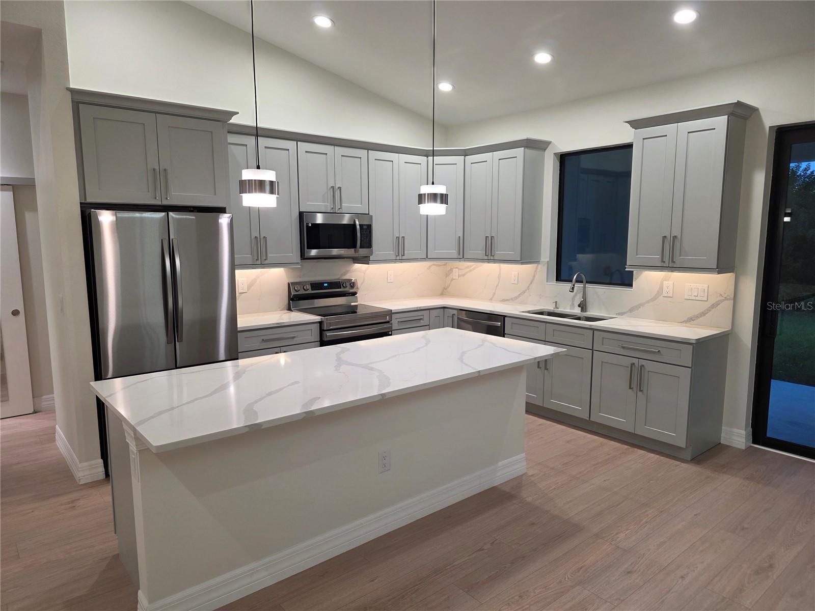 12125 MADRID AVE, NORTH PORT, FL, 34287