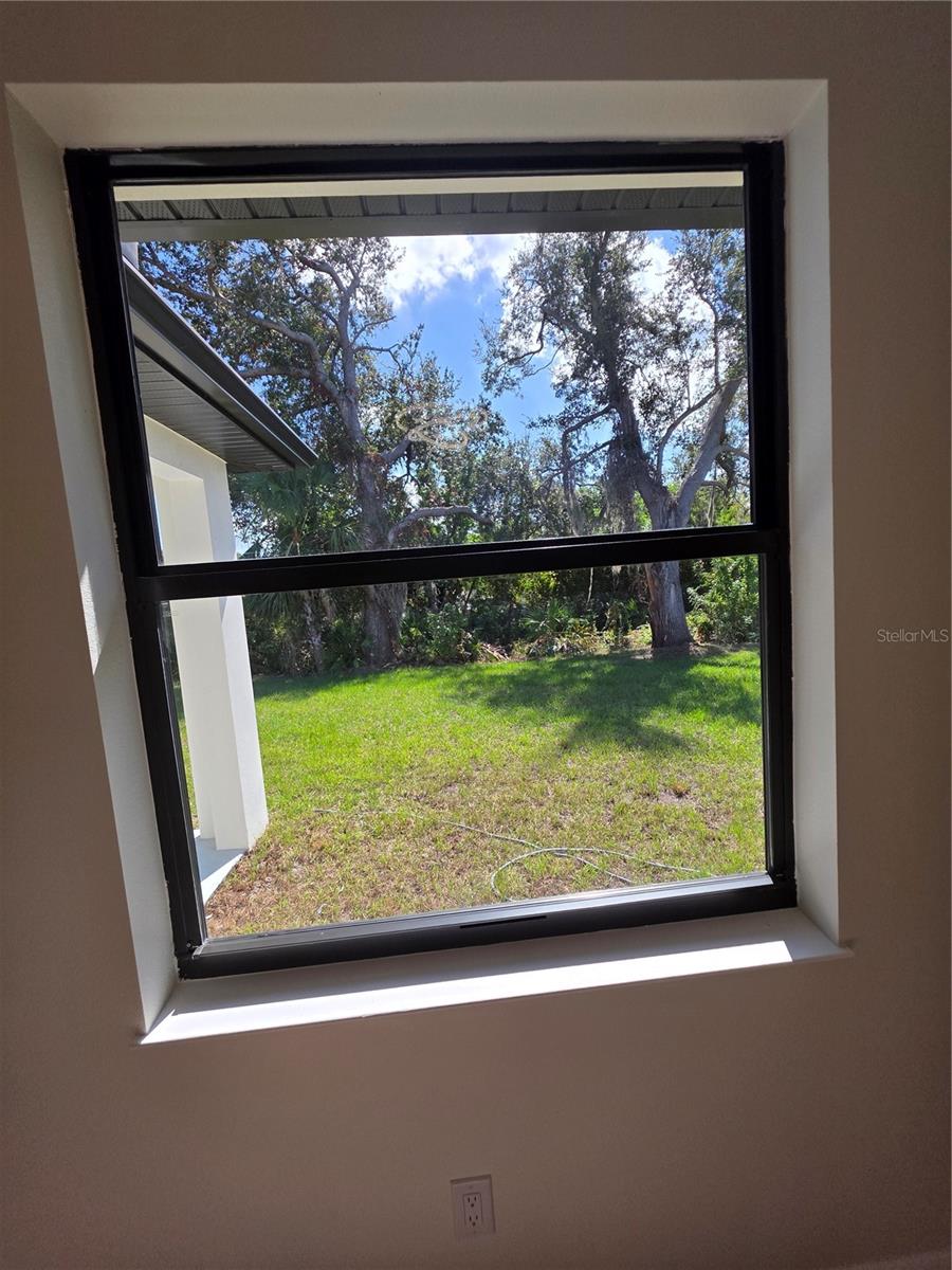 12125 MADRID AVE, NORTH PORT, FL, 34287